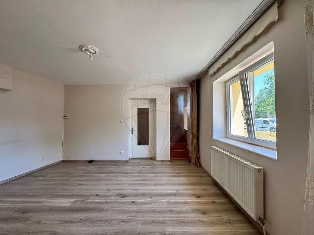 Maison 4 pièces 86 m²