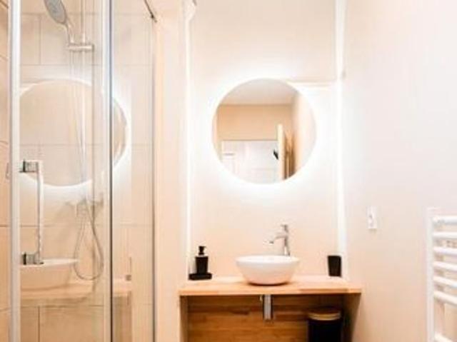 Maison 4 pièces 86 m²