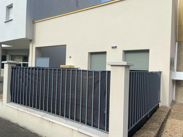Maison 4 pièces 86 m²