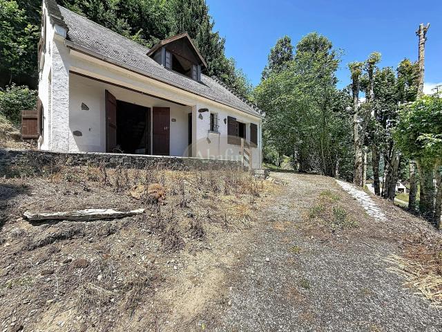 Maison 4 pièces 86 m²