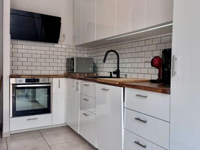Maison 4 pièces 86 m²