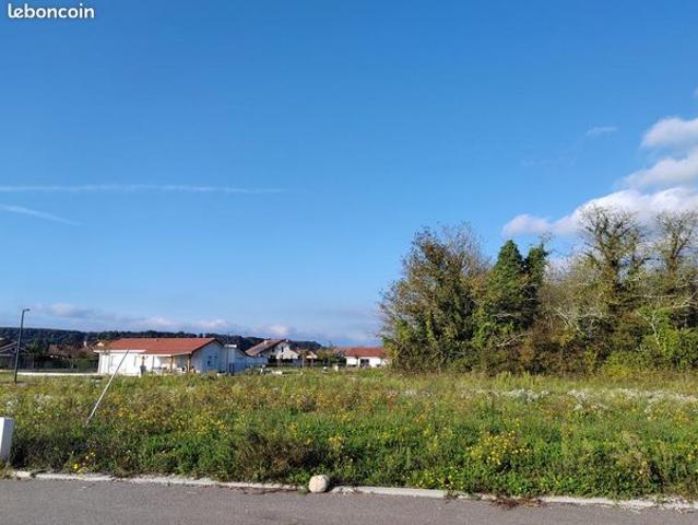 Maison 4 pièces 86 m²