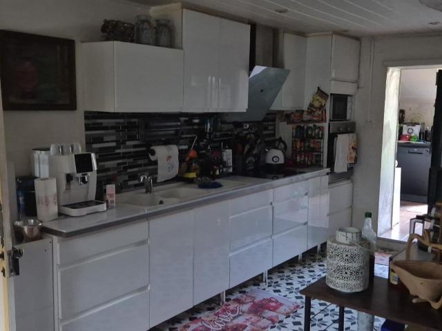 Maison 4 pièces 86 m²