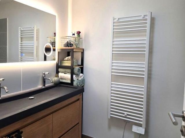 Maison 4 pièces 86 m²