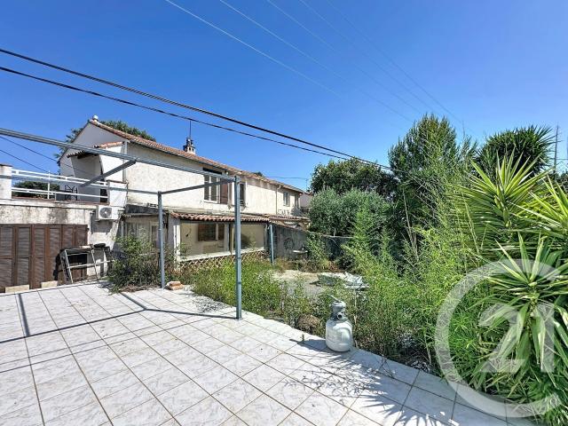 Maison 4 pièces 86 m²