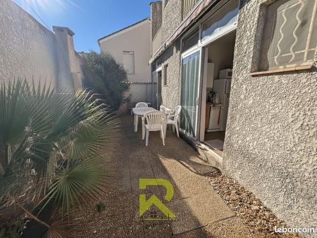 Maison 4 pièces 86 m²