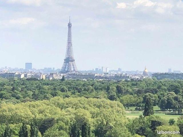 Maison 4 pièces 86 m²