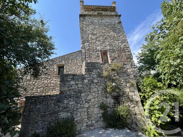 Maison 4 pièces 86 m²