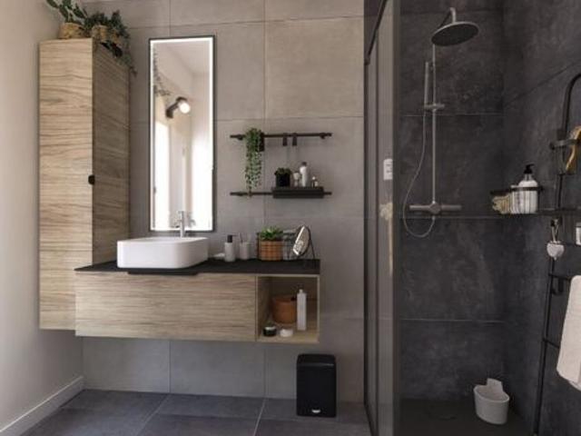 Maison 4 pièces 86 m²