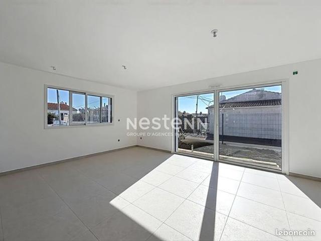 Maison 4 pièces 86 m²