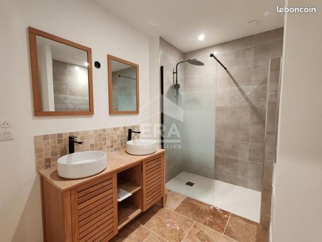 Maison 4 pièces 86 m²