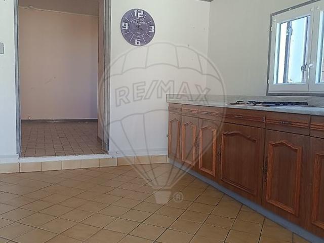 Maison 4 pièces 86 m²