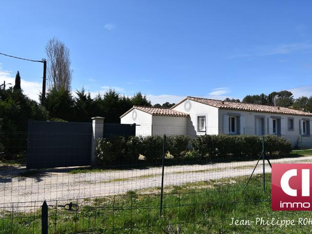 Maison 4 pièces 86 m²