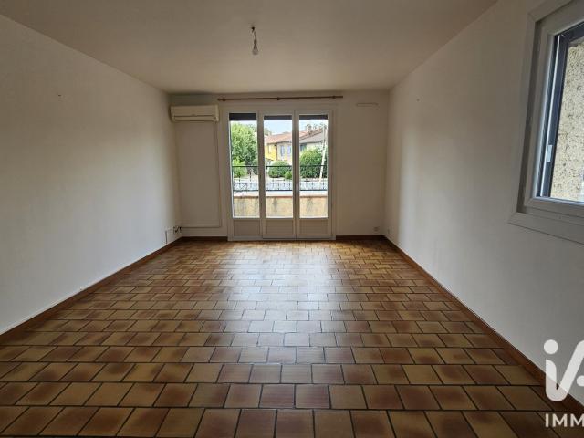 Maison 3 pièces 86 m²