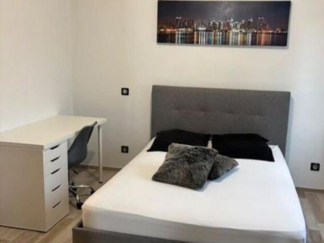 Maison 4 pièces 86 m²