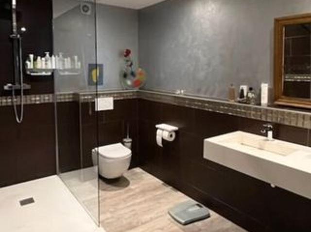 Maison 4 pièces 86 m²