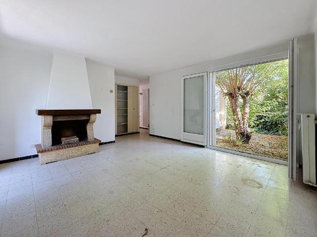 Maison 4 pièces 86 m²