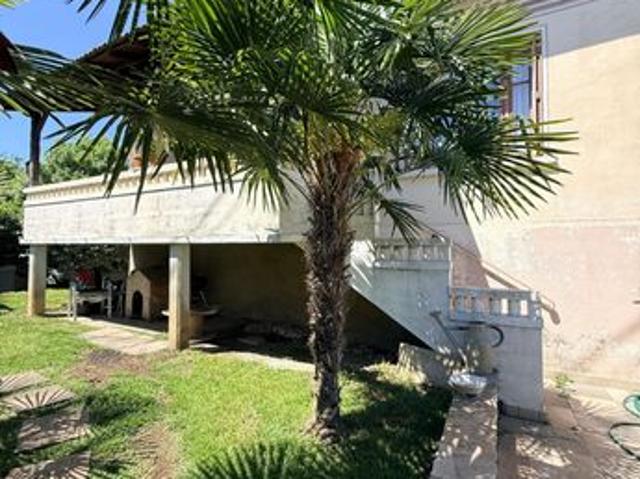 Maison 4 pièces 86 m²