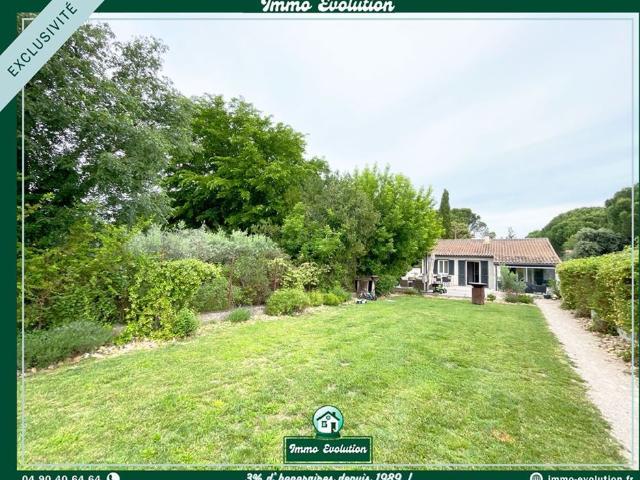Maison 4 pièces 86 m²
