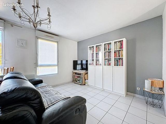 Maison 4 pièces 86 m²