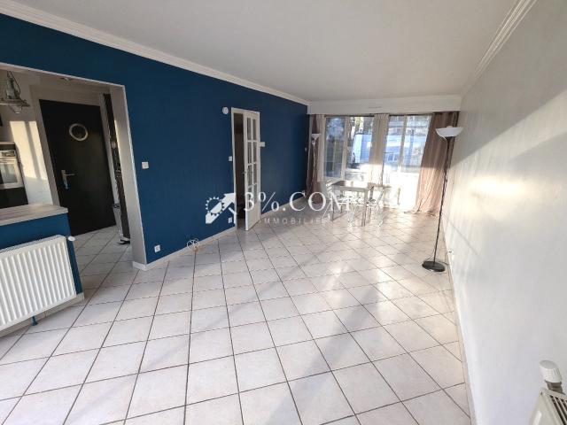 Maison 4 pièces 86 m²