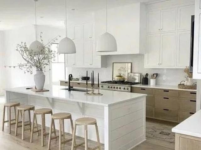 Maison 4 pièces 86 m²