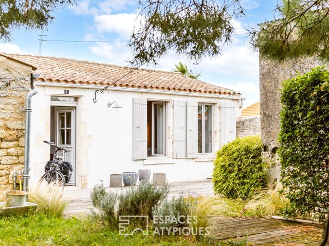 Maison 4 pièces 86 m²