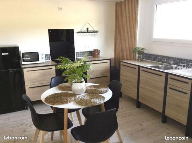 Maison 4 pièces 86 m²