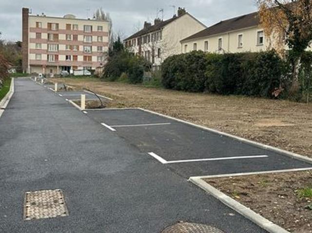 Maison 4 pièces 86 m²