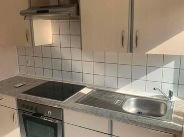 Maison 4 pièces 86 m²