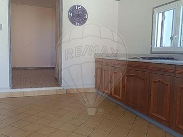Maison 4 pièces 86 m²