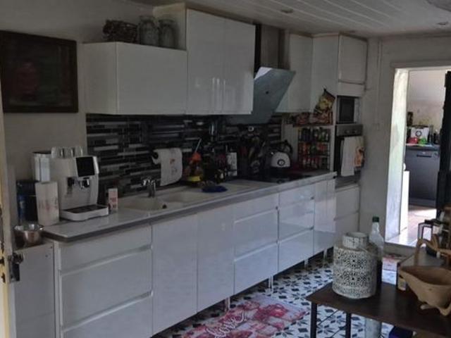 Maison 4 pièces 86 m²