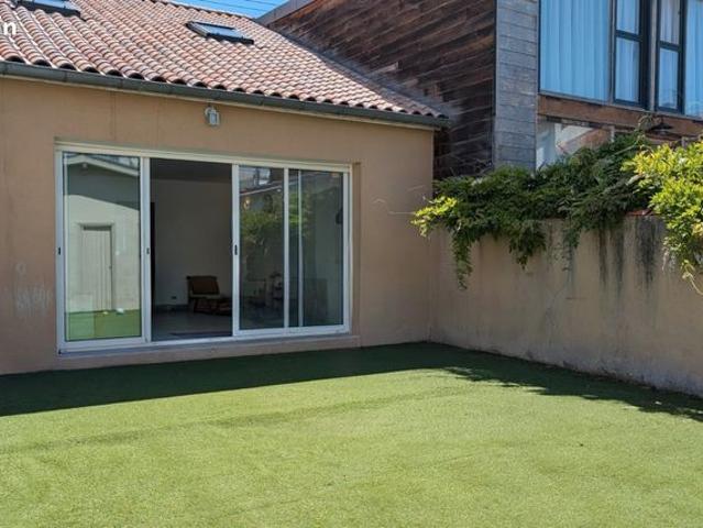 Maison 4 pièces 86 m²