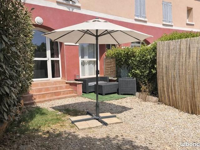 Maison 4 pièces 86 m²