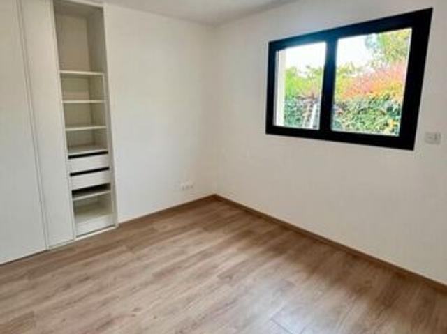 Maison 4 pièces 86 m²