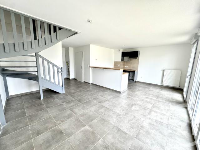 Maison 4 pièces 86 m²