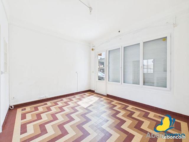 Maison 4 pièces 86 m²
