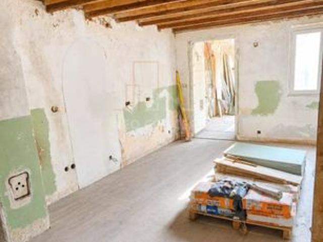 Maison 4 pièces 86 m²