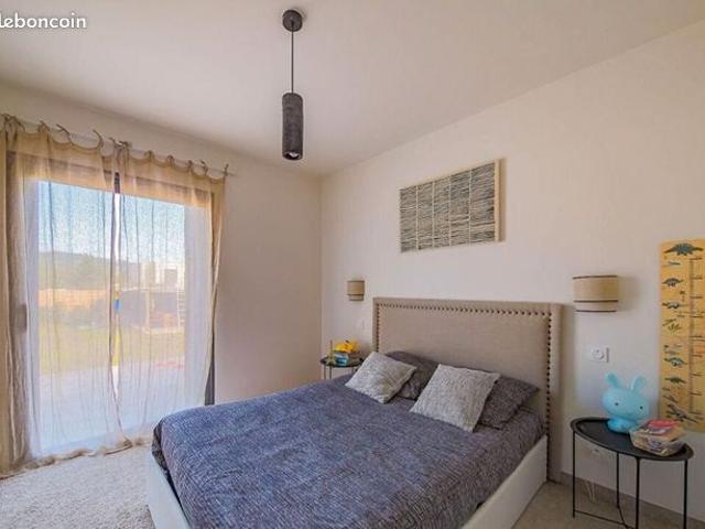 Maison 4 pièces 86 m²