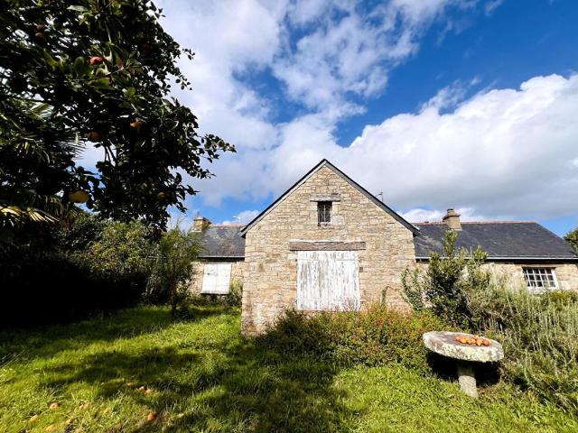 Maison 4 pièces 86 m²