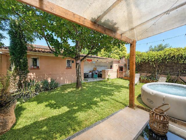 Maison 4 pièces 86 m²