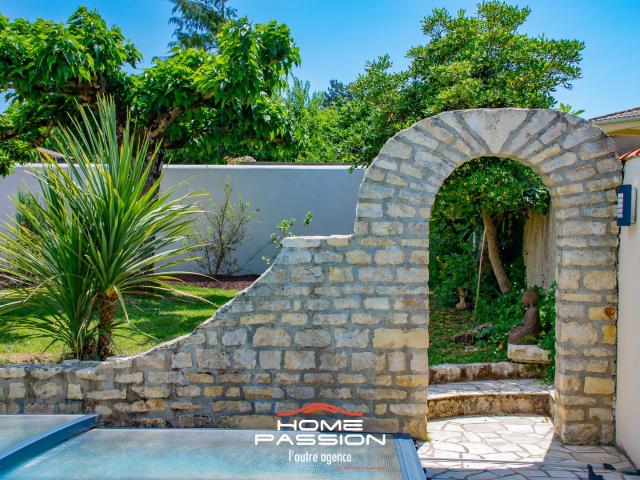 Maison 4 pièces 86 m²