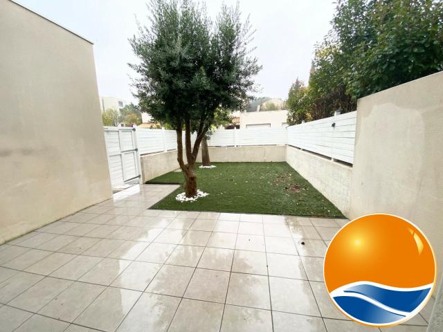 Maison 4 pièces 86 m²