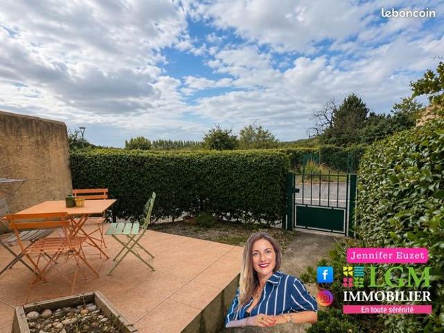 Maison 4 pièces 86 m²