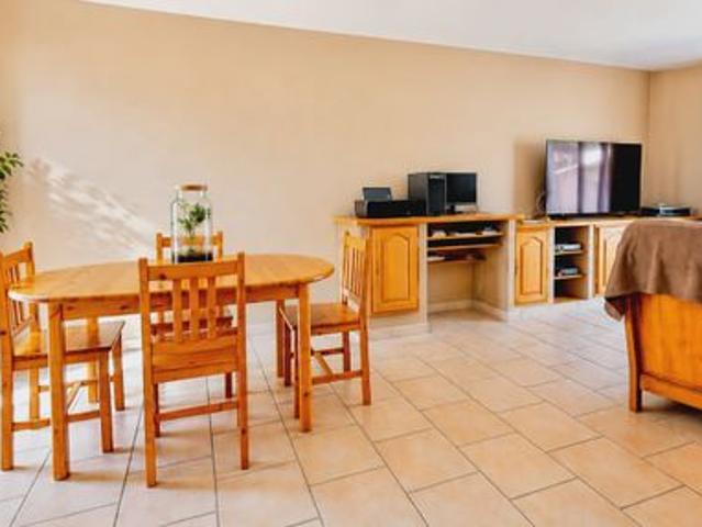 Maison 4 pièces 86 m²
