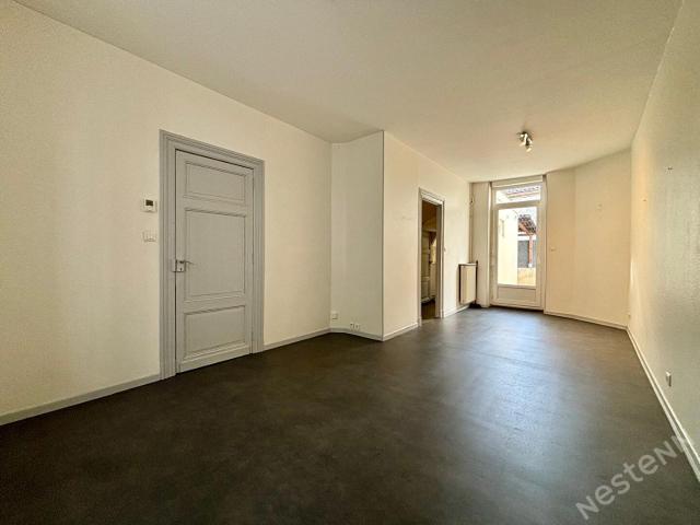 Maison 4 pièces 86 m²