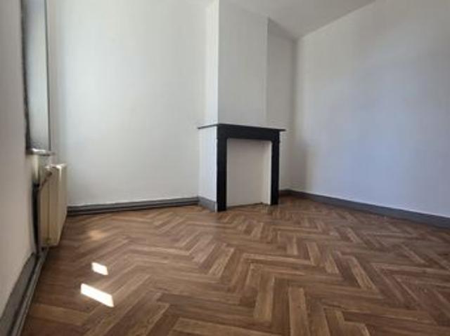 Maison 4 pièces 86 m²