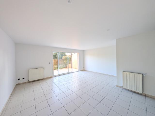 Maison 4 pièces 86 m²