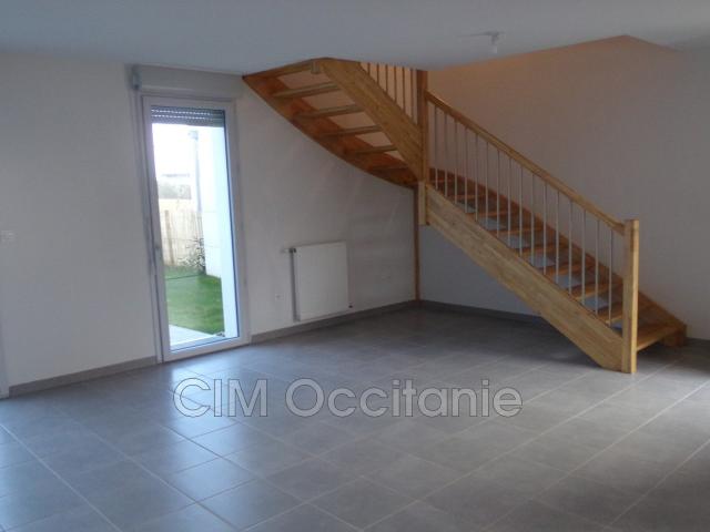 Maison 4 pièces 86 m²