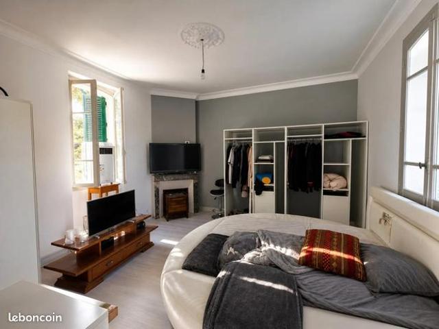 Maison 4 pièces 86 m²